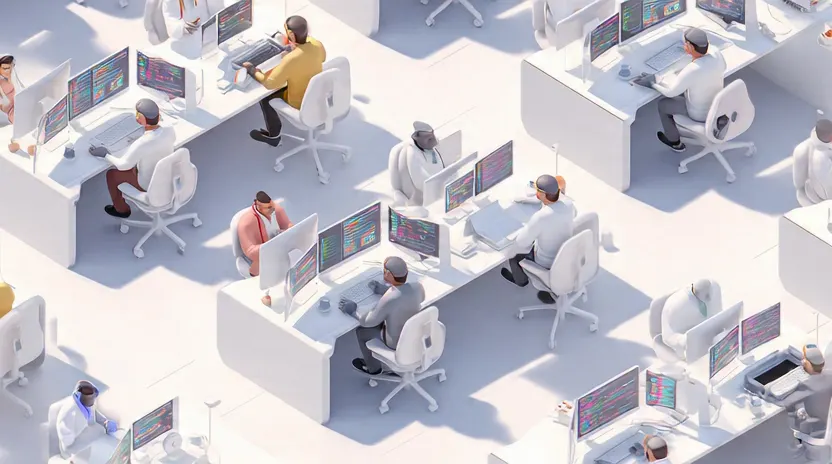 About JKM Global Services